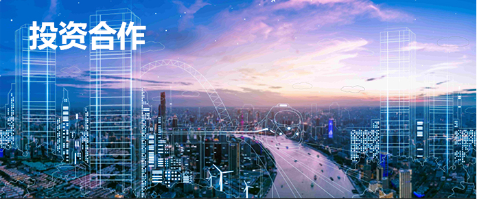 首页 - CQ9电子官方网站