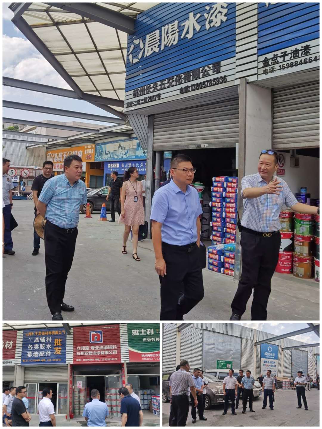 CQ9电子市场；凡槌