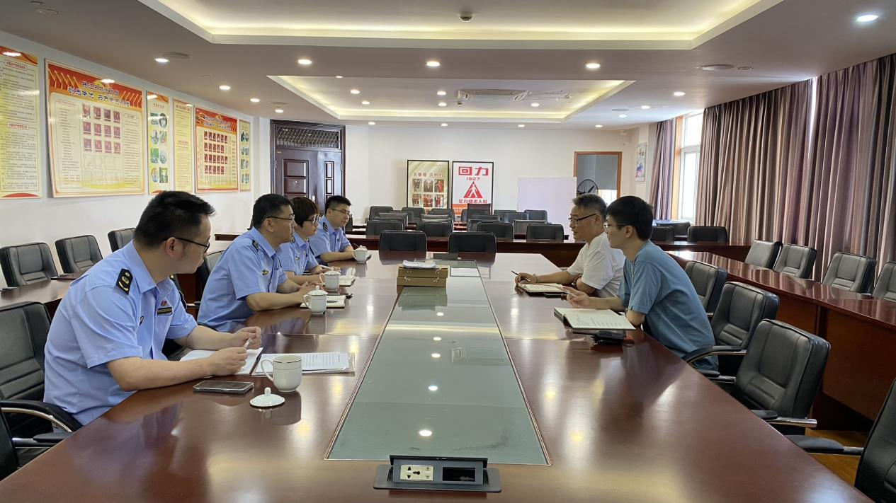 亚运知识产权；，我们在行动！