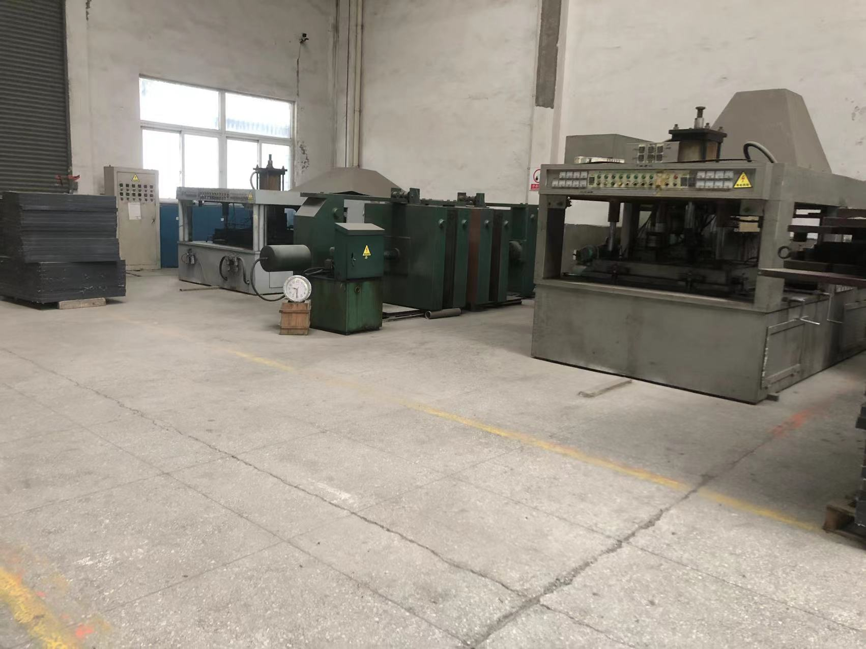 消防安全记我心，防患未”燃”伴我行