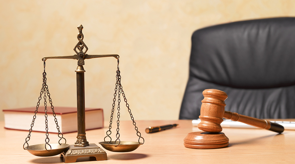 买卖合同纠纷的温情排解之旅