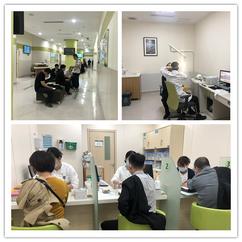 各人好 我是100分的“1”