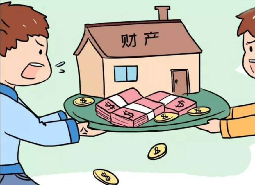 逾越三代的房产纠纷，若何在十五天内圆满收官？