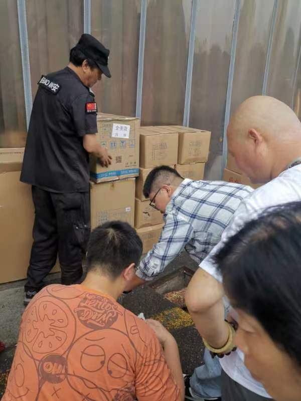 严格执行排水规范，；に肪