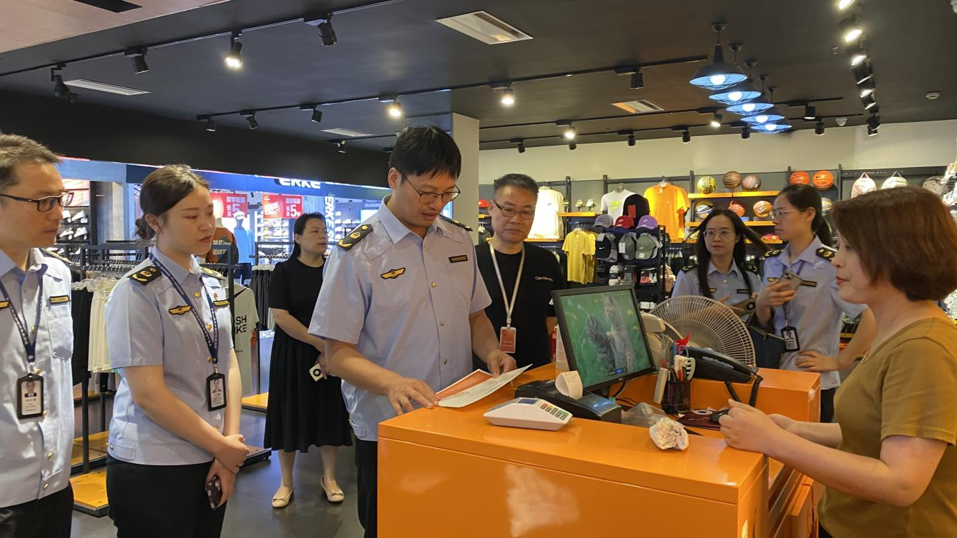 ；ぶ恫，护航亚运会