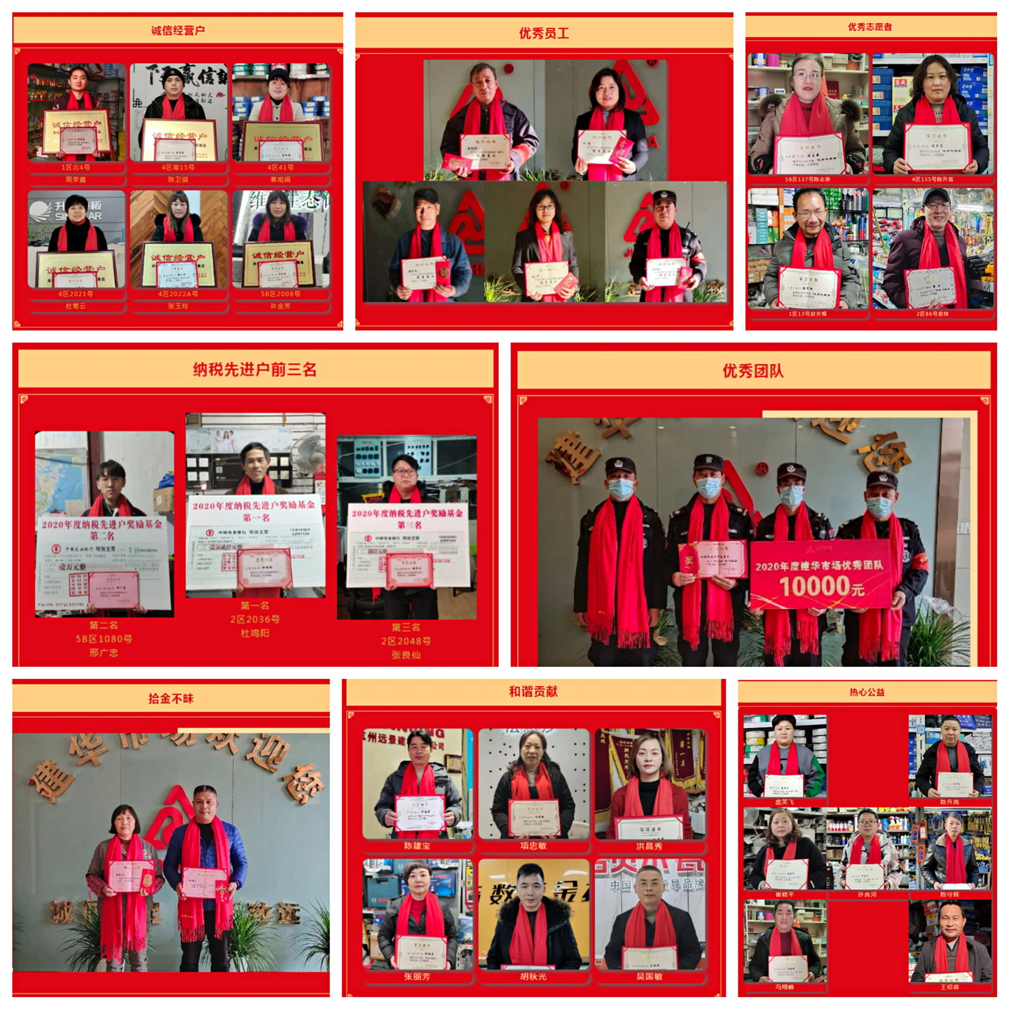 用真诚服务赢得客户 CQ9电子市场赞美先进