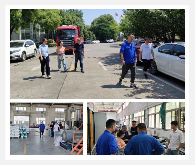 临平区当拘撵查幼组光临园区发展 安全出产查抄