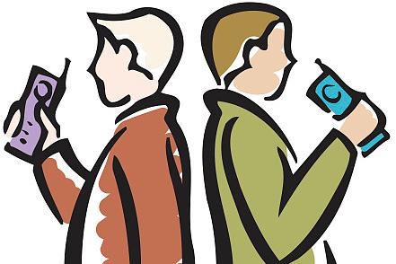 “面对面”与“背靠背”，若何选对换解步骤？