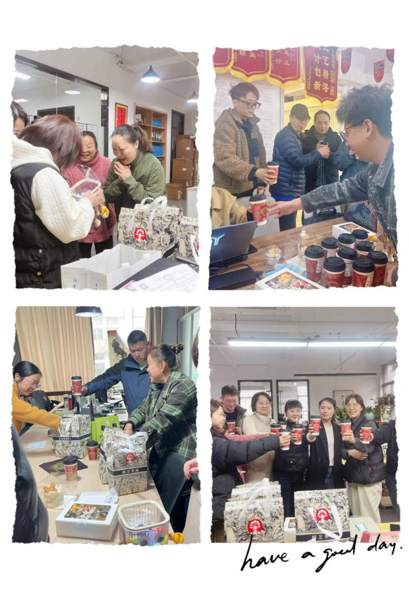 幸福加倍，“CQ9电子福利日”再升级