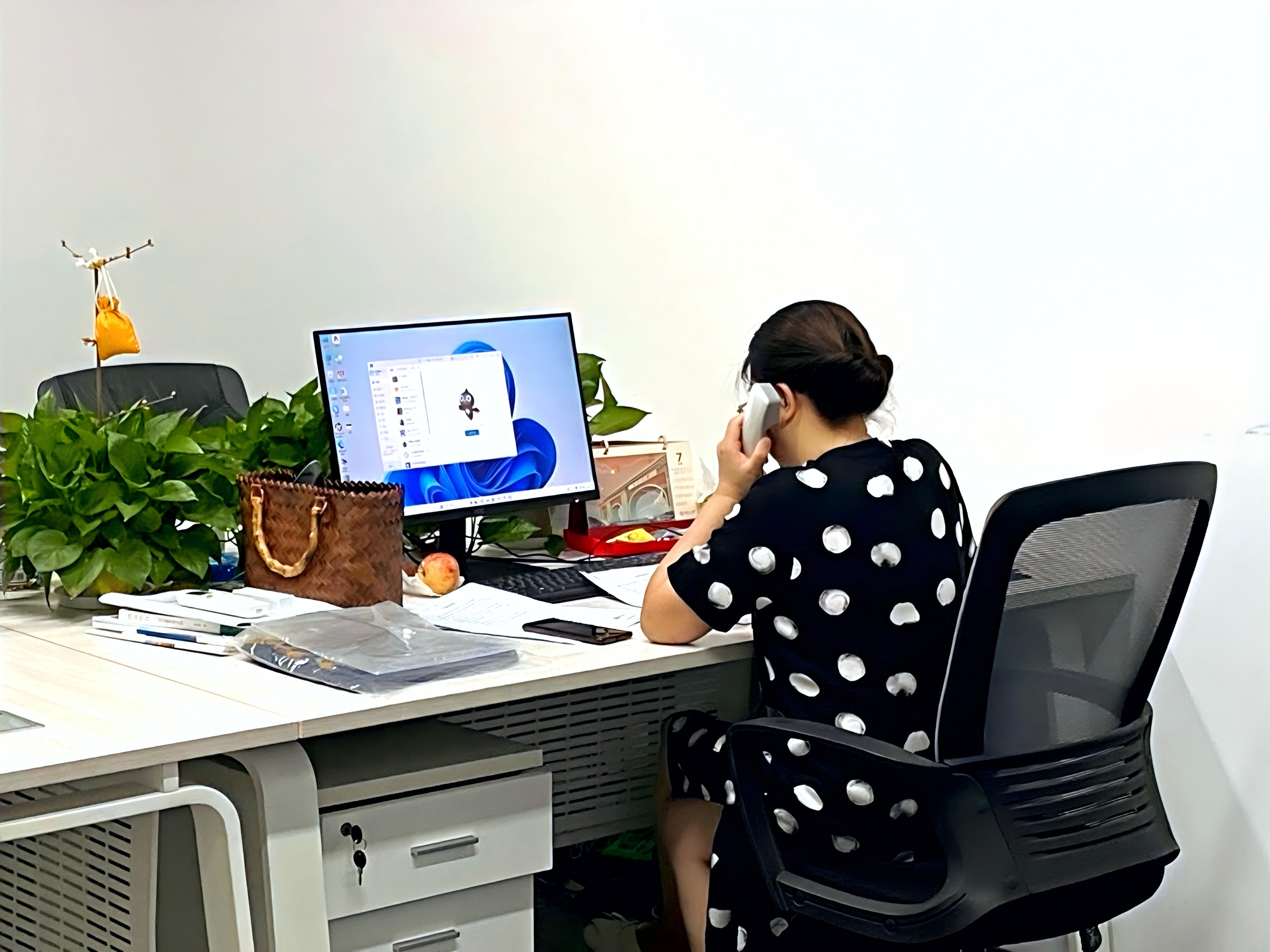 “亲情贷”消费亲情更甚于金钱