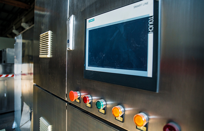 CQ9电子环？萍