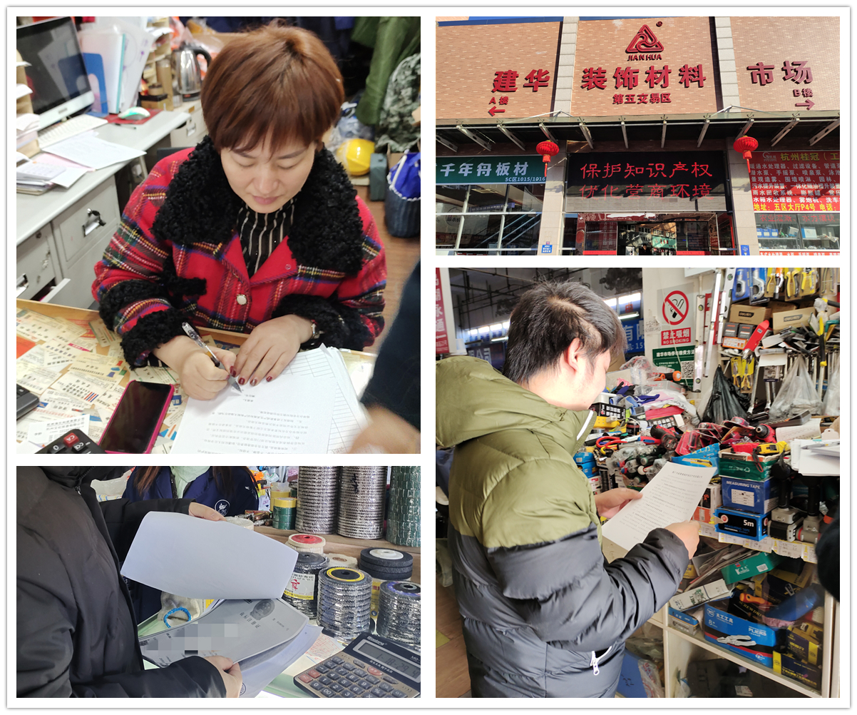 ；ぶ恫 CQ9电子市场在行动