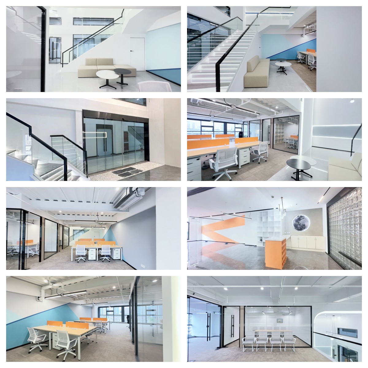 CQ9电子文创集团喜迎新春招商“开门红”