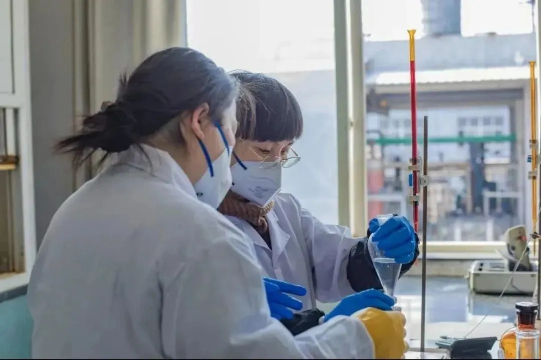 人勤春来早 南杭变动新