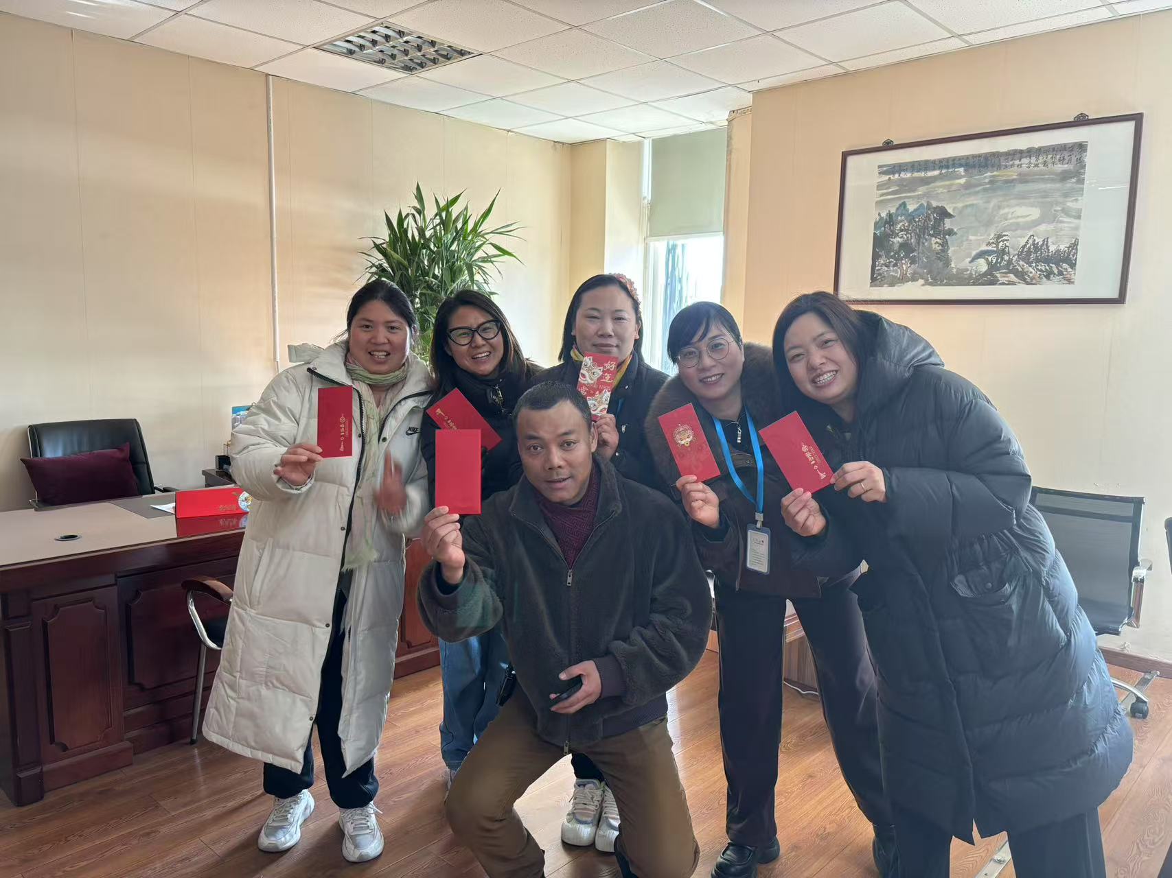 CQ9电子市场开门大吉 财路滔滔新启程