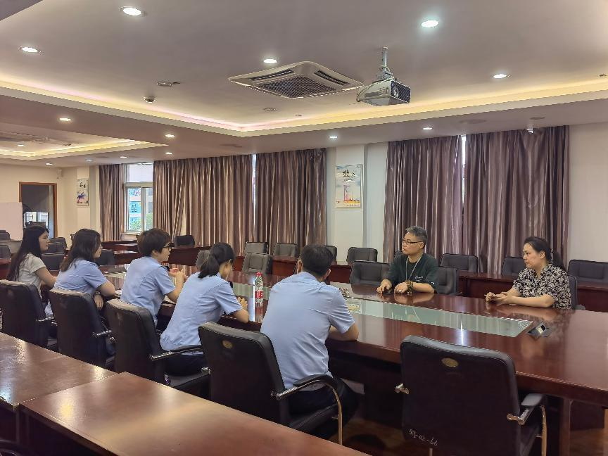 ；ぶ恫ㄈ醚窃烁艹