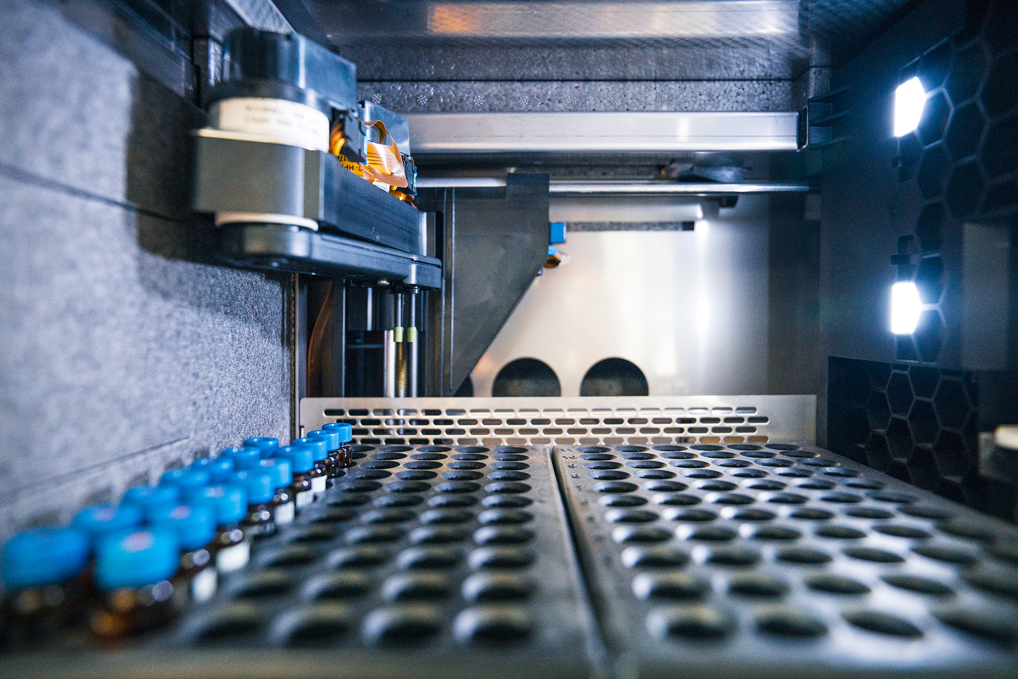 中科CQ9电子新资料