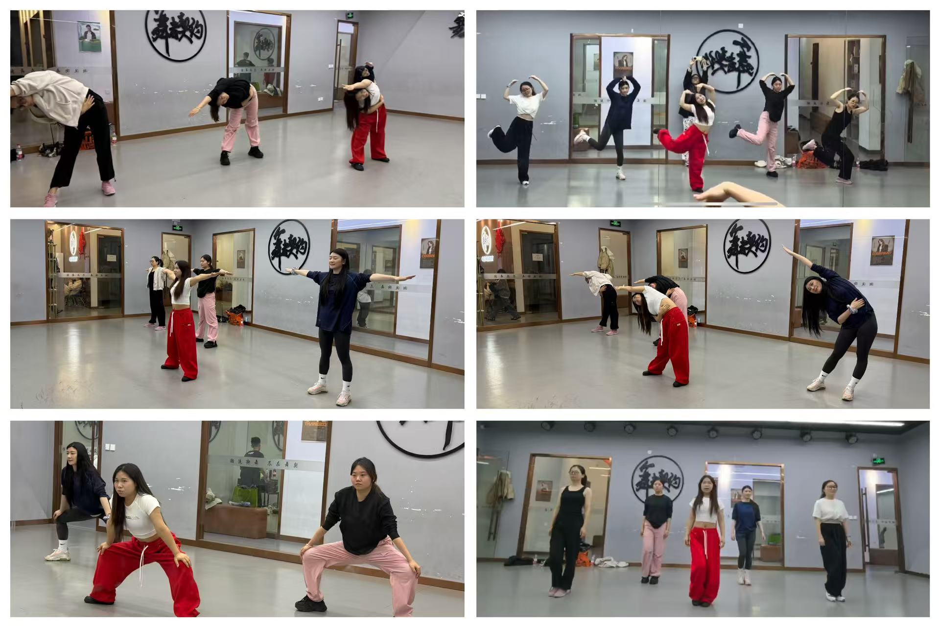 燃动活力，不容“蕉绿”