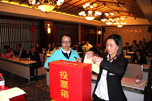 20151028杭州CQ9电子文创产业股份有限公司工会正式成立（gai) (1).jpg