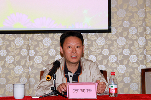 20151028杭州CQ9电子文创产业股份有限公司工会正式成立（gai) (3).jpg