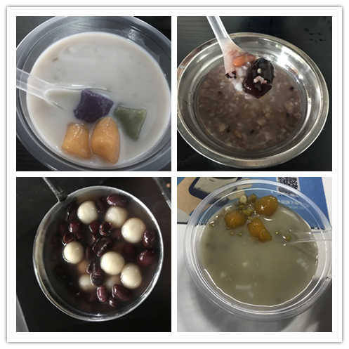 20190715品尝夏天 享受别样清冷 (1).jpg