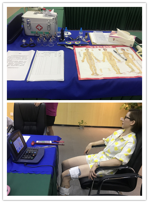 20190809关注职业健全 CQ9电子文创集团发展“送医进企业”活动 (1).jpg