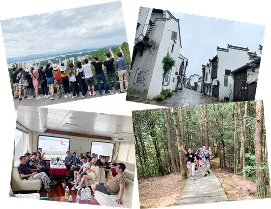 20200623“致力工作 当真游玩”——CQ9电子文创集团组织千岛湖疗休养 (2).png