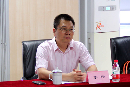 20130726区委组织部李炜一行来我园区调查 (3).jpg