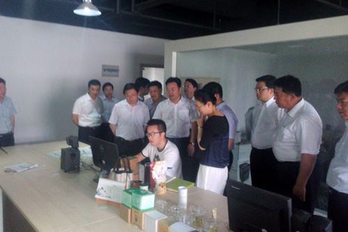 20140527江苏省海安县党政代表团来我园区调查 (2).jpg