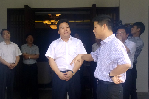 20140527江苏省海安县党政代表团来我园区调查 (3).jpg