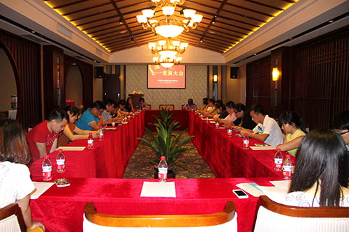 20140701CQ9电子文创园召庆“七?一”建党九十三周年活动 (1).jpg