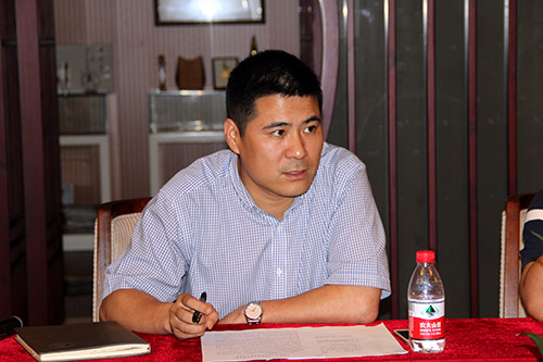 20140701CQ9电子文创园召庆“七?一”建党九十三周年活动 (2).jpg