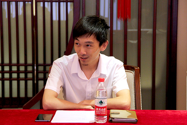 20160624CQ9电子文创七一党员大会 (2).jpg