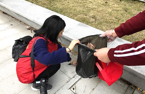 20170315走运自愿者活动 (6).JPG