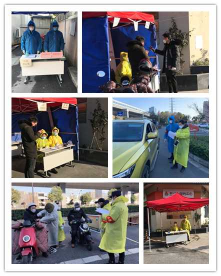 战“疫”一线的最美“CQ9电子人” (2).jpg