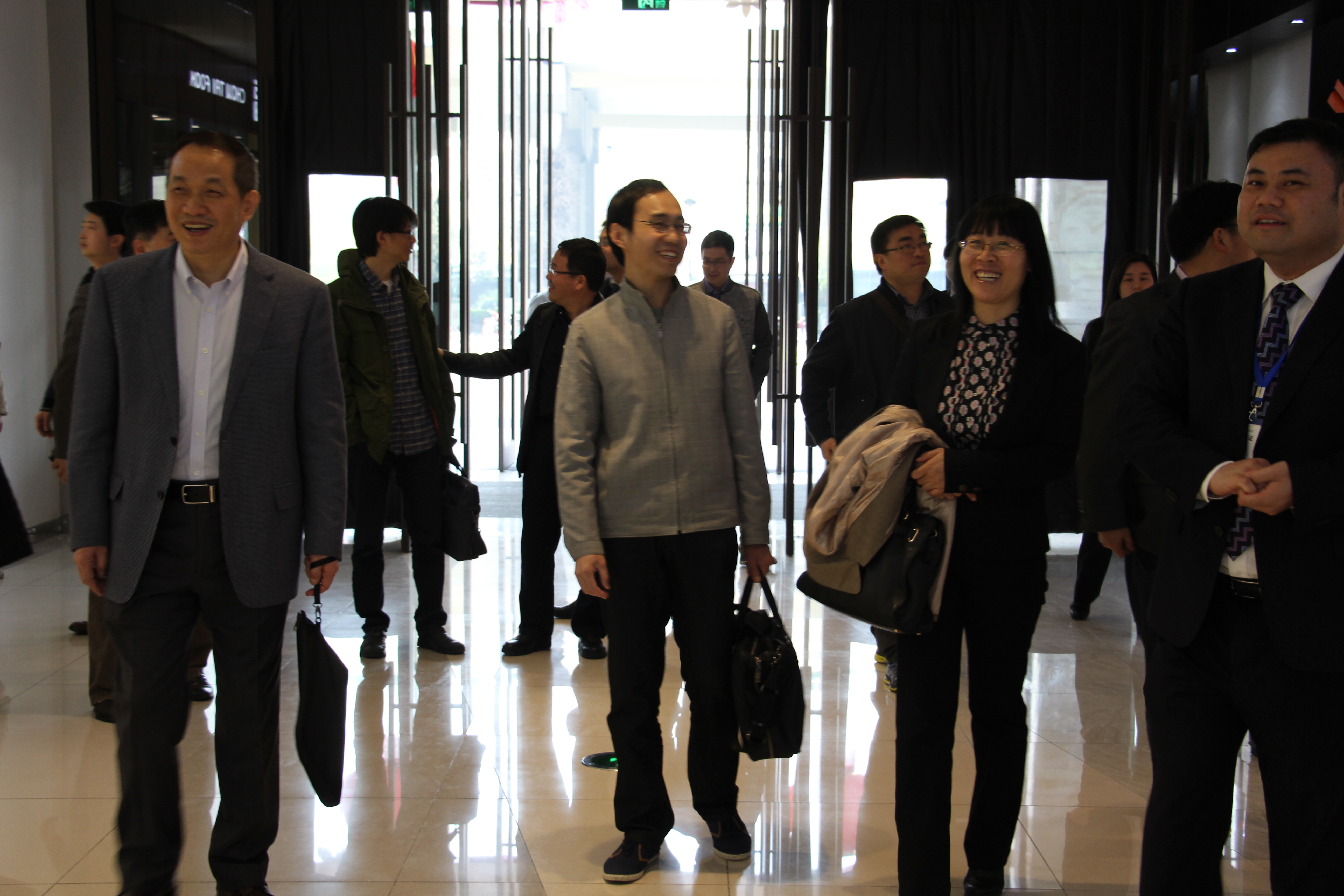 中央党？翁庾樽乙恍泄饬偎С堑餮1 (2).JPG