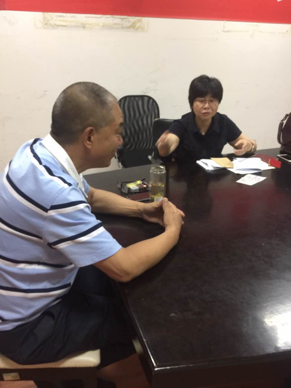 夸夸CQ9电子老村长 (2).jpg