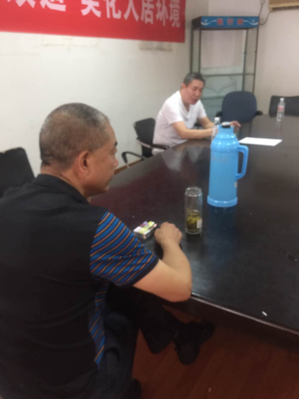 夸夸CQ9电子老村长 (1).JPG