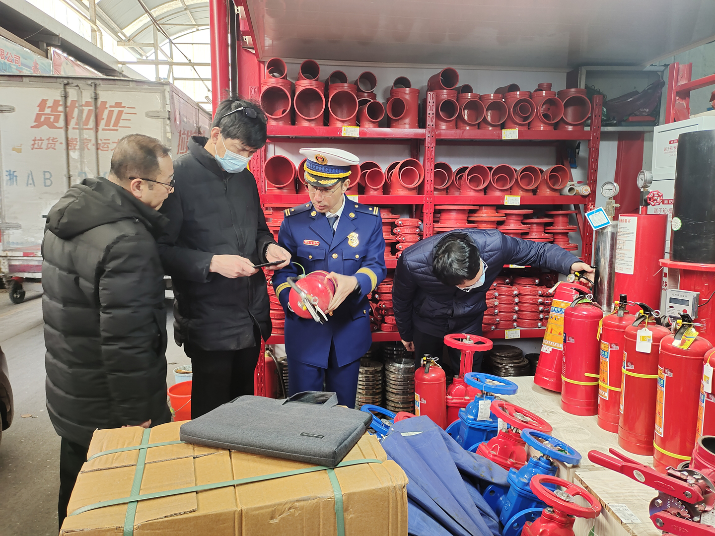 查抄灭火器.jpg